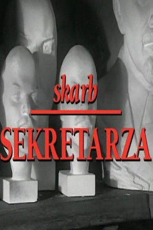 Skarb sekretarza