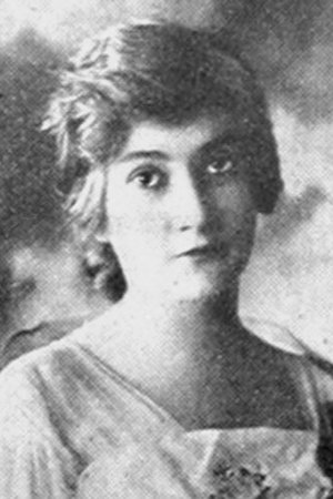 Lucile Taft