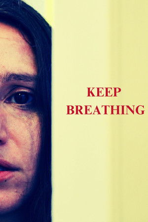 Keep Breathing Keep Breathing