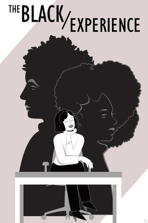 The Black Experience The Black Experience