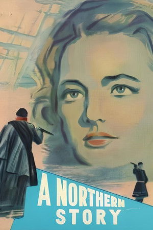 Northern Story Northern Story