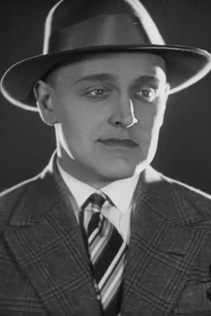 Igor Chernyak