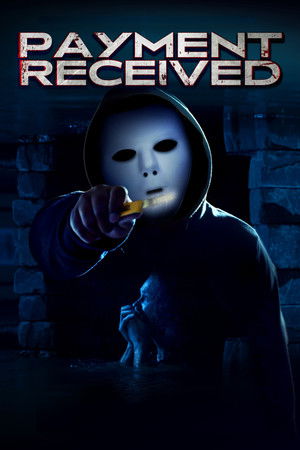 Payment Received Payment Received