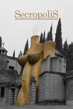 Secropolis Secropolis