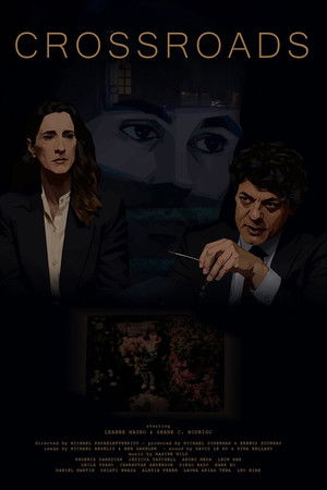 Crossroads Crossroads