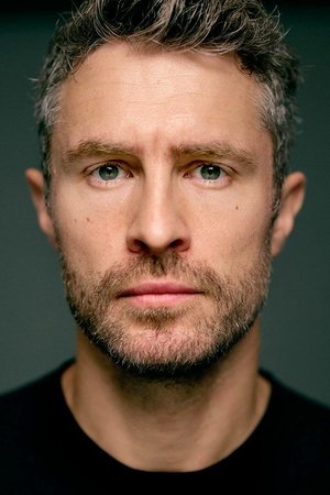 Jan-Martin Müller