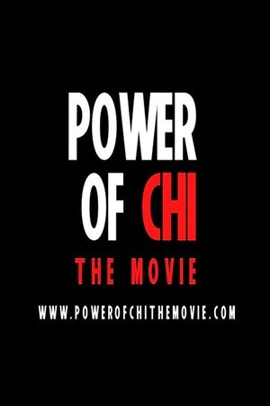 Power of Chi Power of Chi