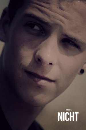 Tom and Niel Tom and Niel