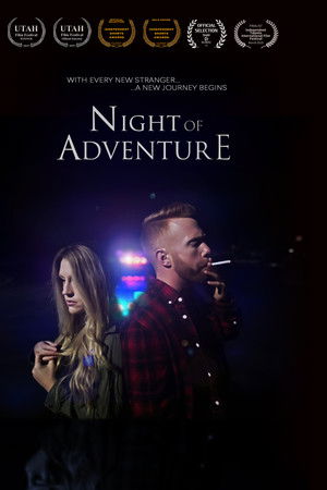 Night of Adventure