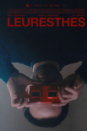 LEURESTHES LEURESTHES