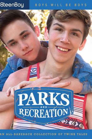 Parks and Recreation Parks and Recreation