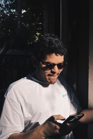 Jotapê de Souza