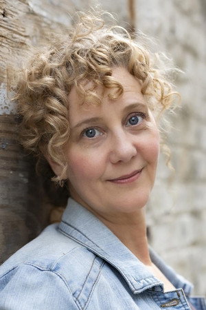 Mary Emily Deal
