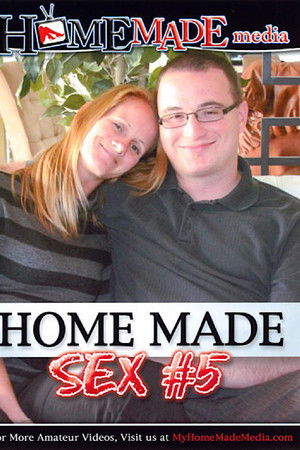 Home Made Sex 5 Home Made Sex 5