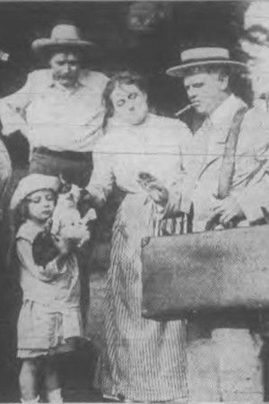 Bringing Home the Pup Bringing Home the Pup