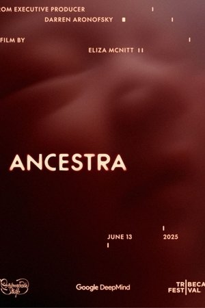 Ancestra Ancestra