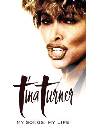 Tina Turner - My Songs. My Life Tina Turner - My Songs. My Life