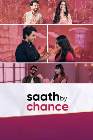 Saath By Chance Saath By Chance