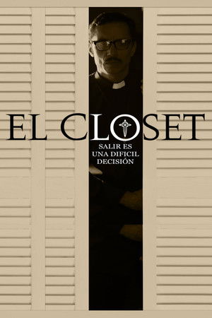 The Closet The Closet