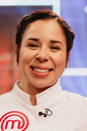 Sandra Plourde