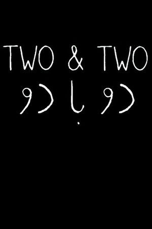 Two & Two