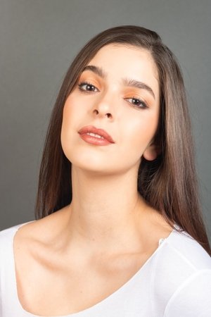 Seidy Berchat