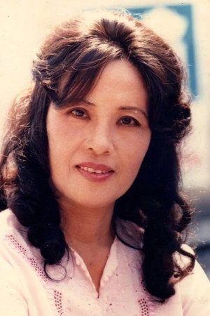 Thụy Vân