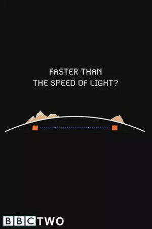 Faster Than the Speed of Light? Faster Than the Speed of Light?