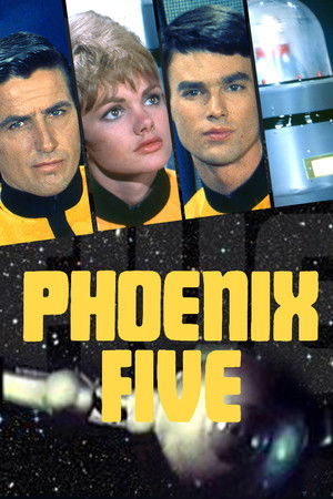 Phoenix Five Phoenix Five