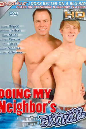 Doing My Neighbor's Father Doing My Neighbor's Father