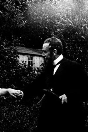 The Old Merchant's Home The Old Merchant's Home