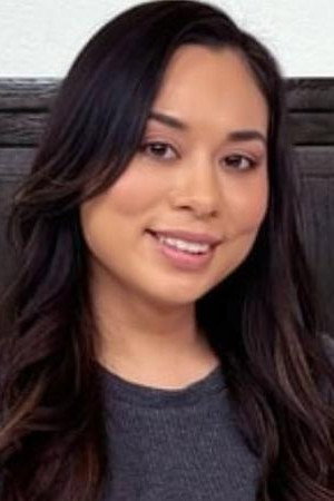 Lao Latina