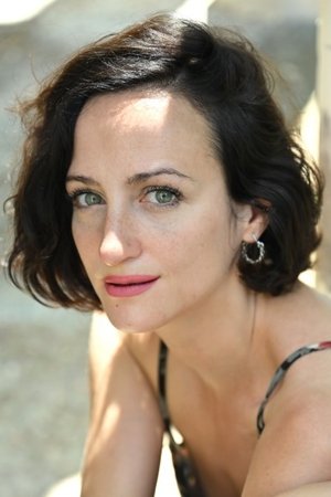 Alessandra Berton
