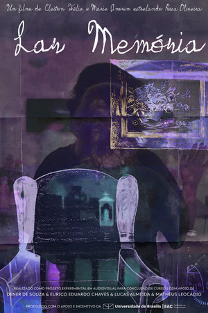 Memory Home Memory Home