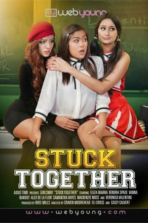 Stuck Together Stuck Together