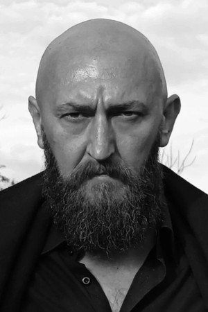 Koray Elyaz