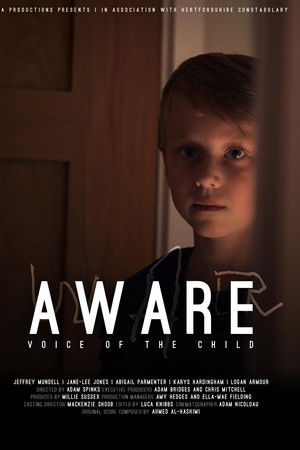 Aware - Voice of the Child Aware - Voice of the Child