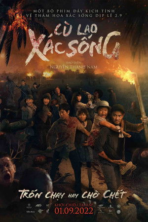 Lost In Mekong Delta Lost In Mekong Delta