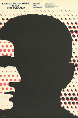 The Likeable Mister R.