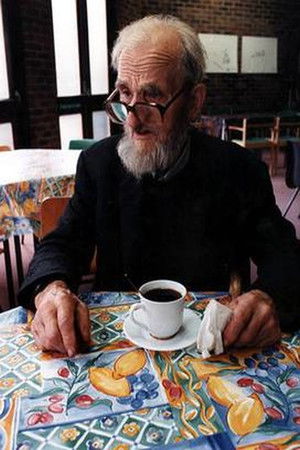 A Life of Grime A Life of Grime