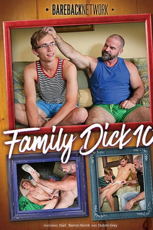 Family Dick 10 Family Dick 10