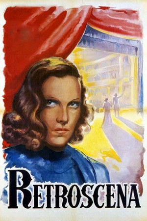 Retroscena Retroscena