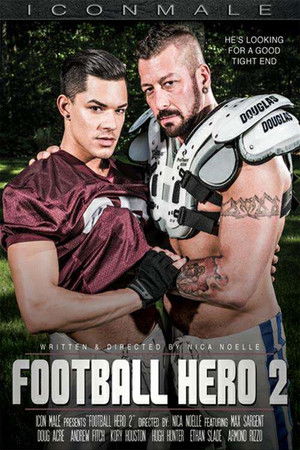 Football Hero 2 Football Hero 2