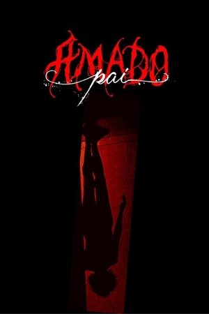 Beloved Father Beloved Father