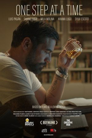 One Step at a Time One Step at a Time