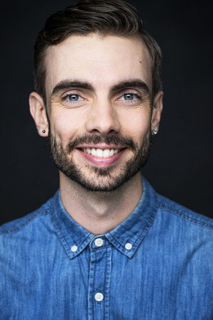Neven Connolly