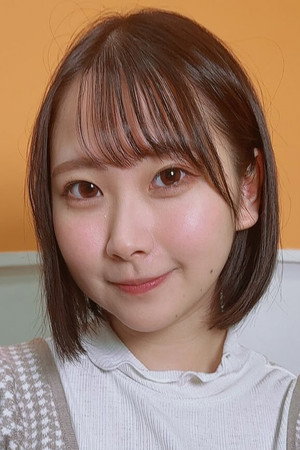 Yua Kawaei