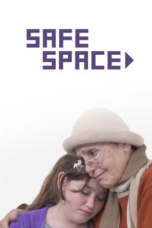 Safe Space