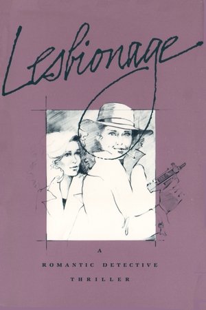 Lesbionage Lesbionage