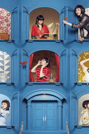 南條愛乃5th Anniversary Live-catalmoa-